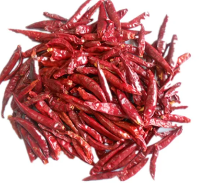Storing dried chillies for maximum flavor retention Storing dried chillies for maximum flavor retention