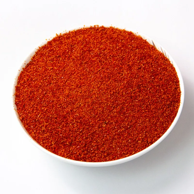 &lt;trp-post-container data-trp-post-id=&#039;20147&#039;&gt;Embrace the Flavor Explosion of Capsicum Flakes&lt;/trp-post-container&gt;