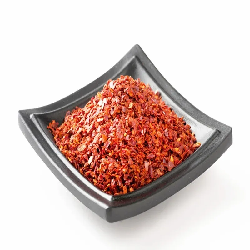 &lt;trp-post-container data-trp-post-id=&#039;20167&#039;&gt;Fine Grind Crushed Red Pepper in Pasta&lt;/trp-post-container&gt;