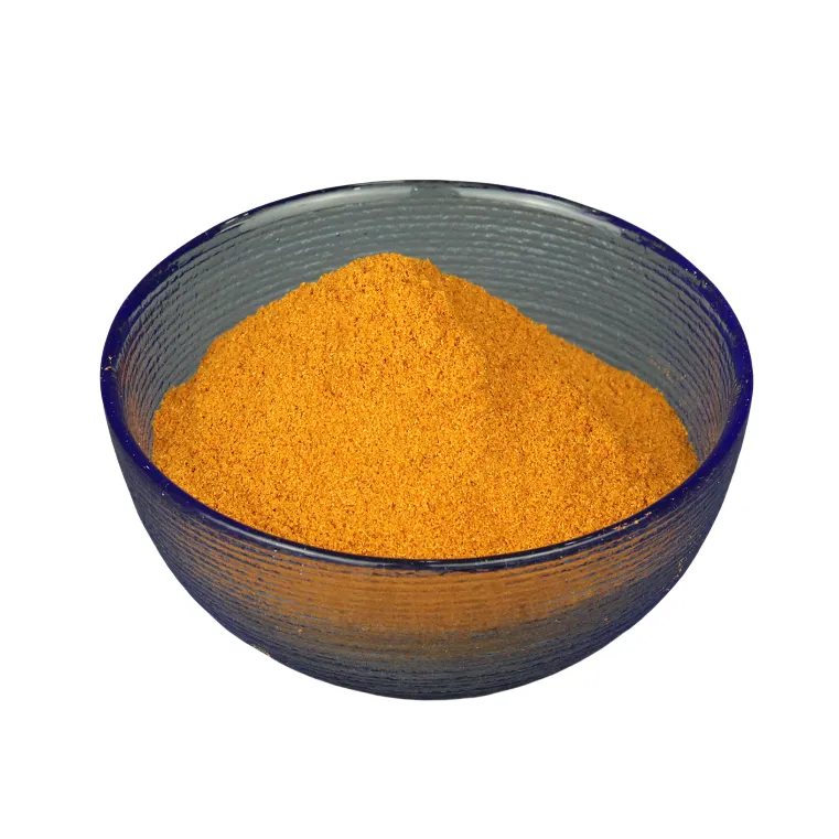 korean chili thread exporter
