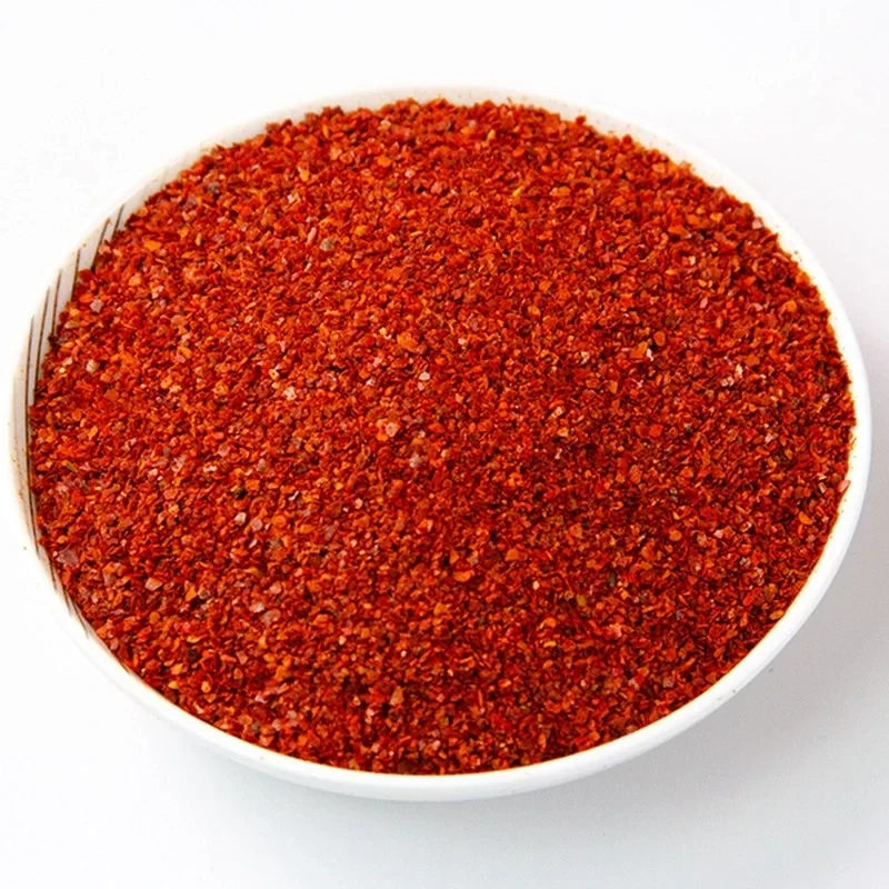 odm non spicy dried chiles