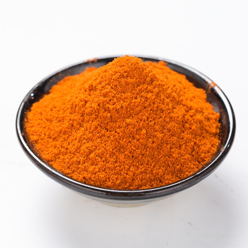 chili powder chinese pricelist