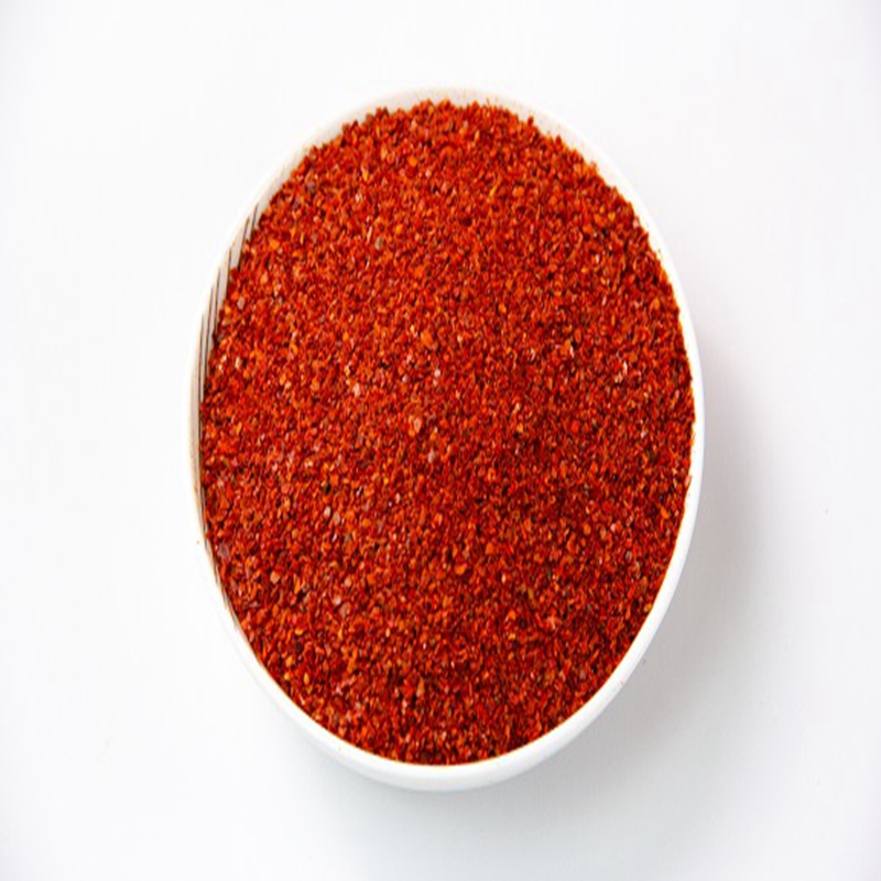 famous korean red pepper flakes where to buy