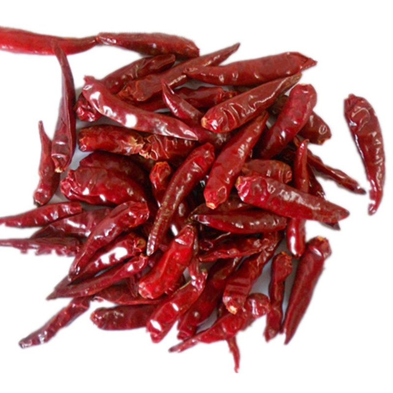 paprika sladka exporters
