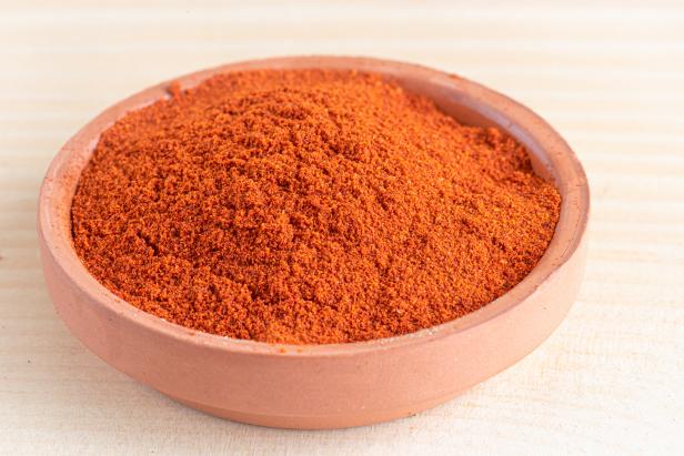 homemade korean chili powder pricelist