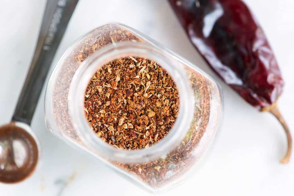 korean pepper powder gochugaru exporter