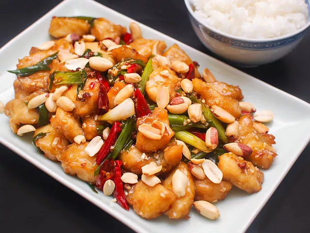 discount gochugaru korean chili flakes