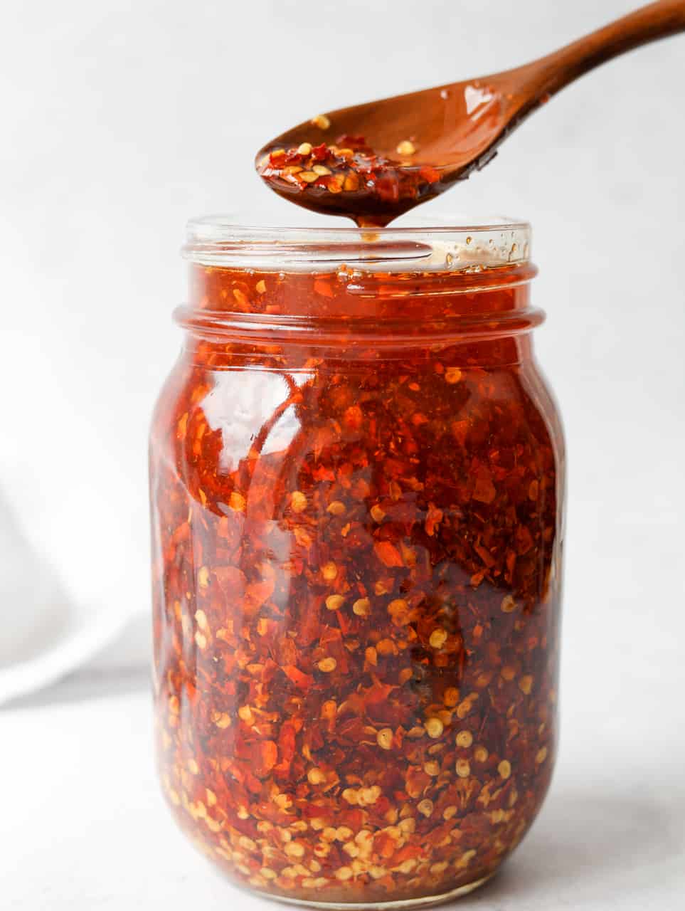 famous chili flakes where to buy