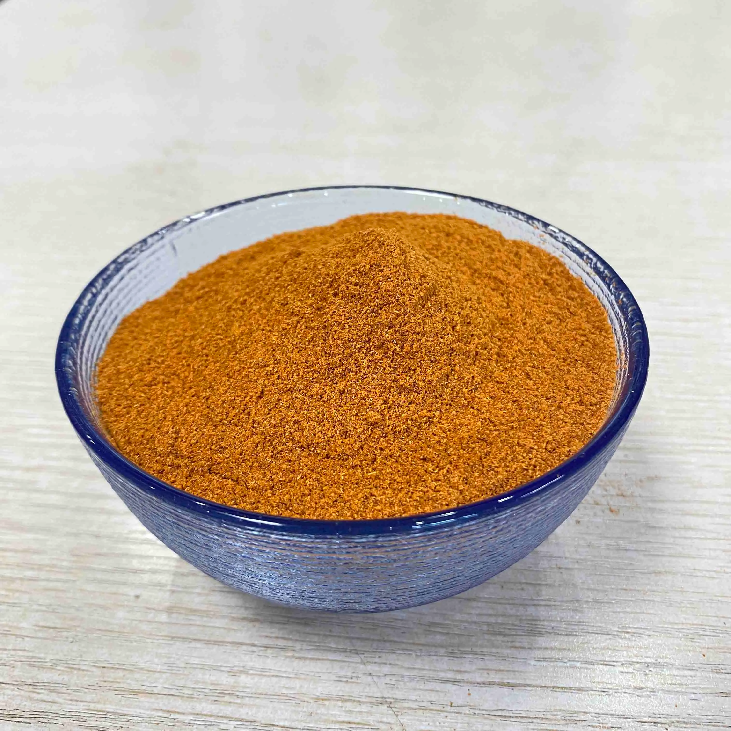 odm red dried chili peppers