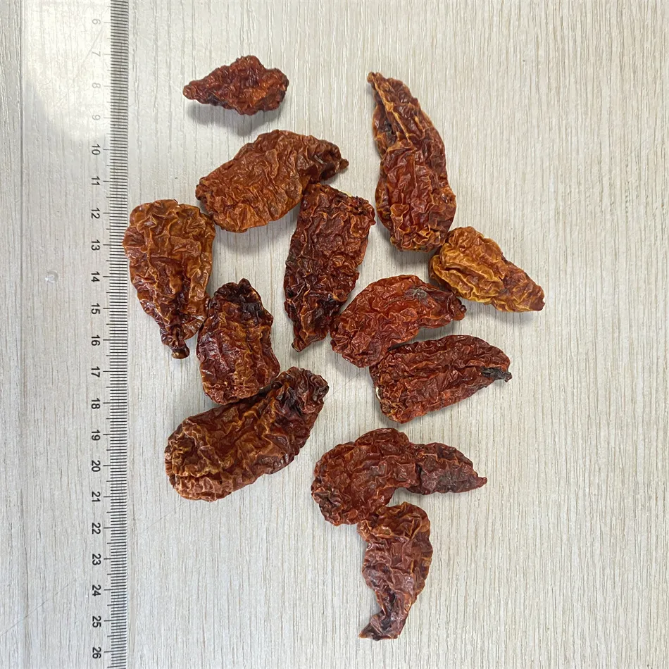 famous korean spicy flakes