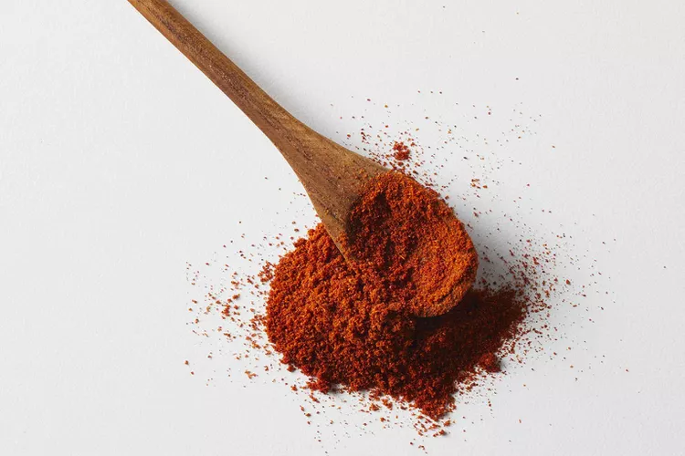 korean chilli powder gochugaru exporters