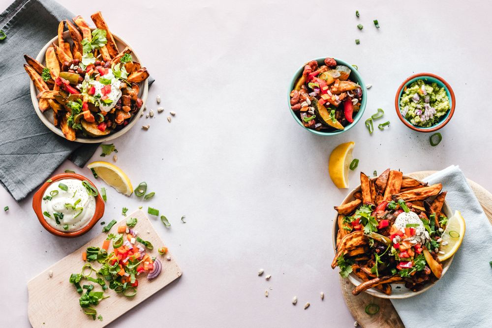 odm picante paprika
