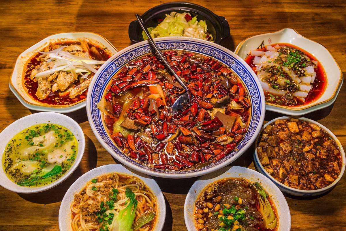 korean red chili pepper powder pricelist