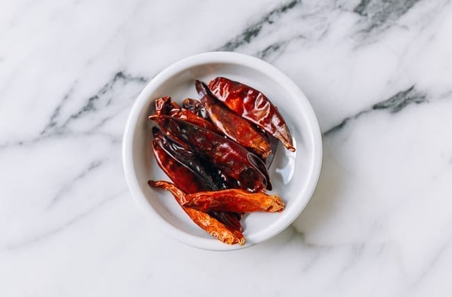crushed red pepper flakes without seeds products