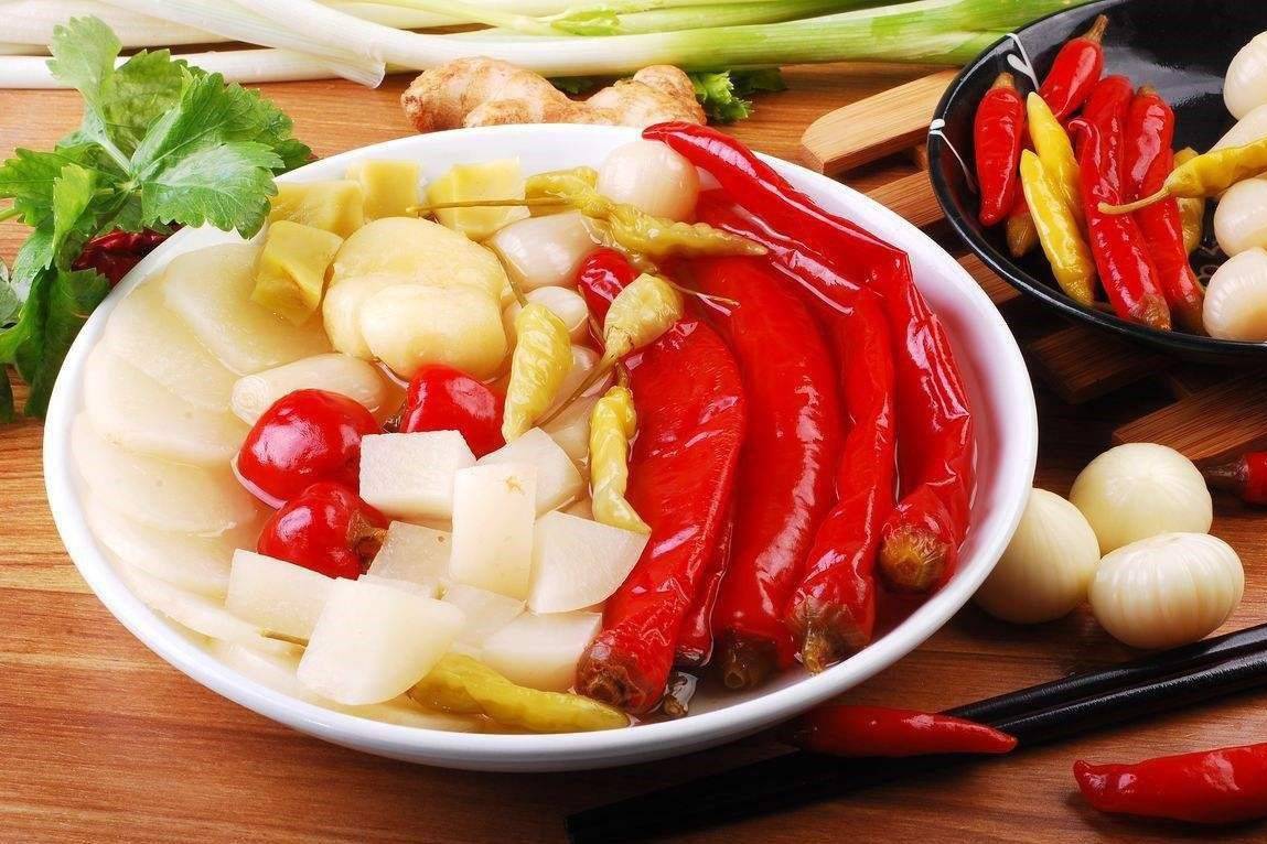 odm bulk red pepper powder