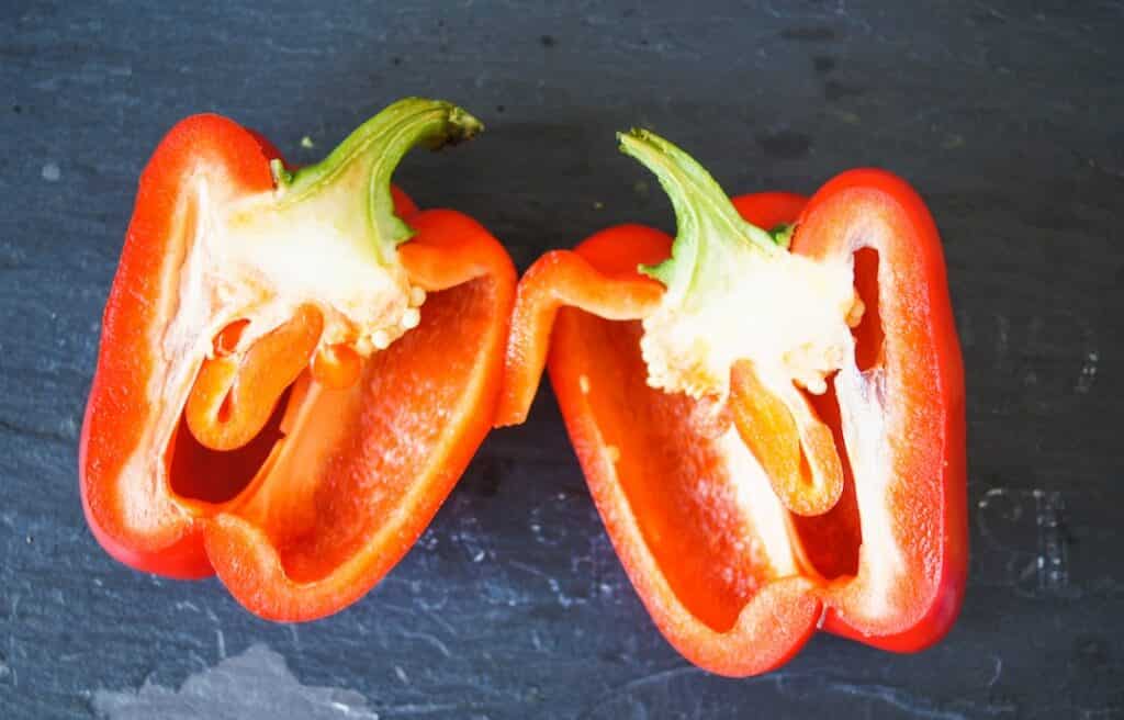 korean gochugaru chilli powder manufacturers