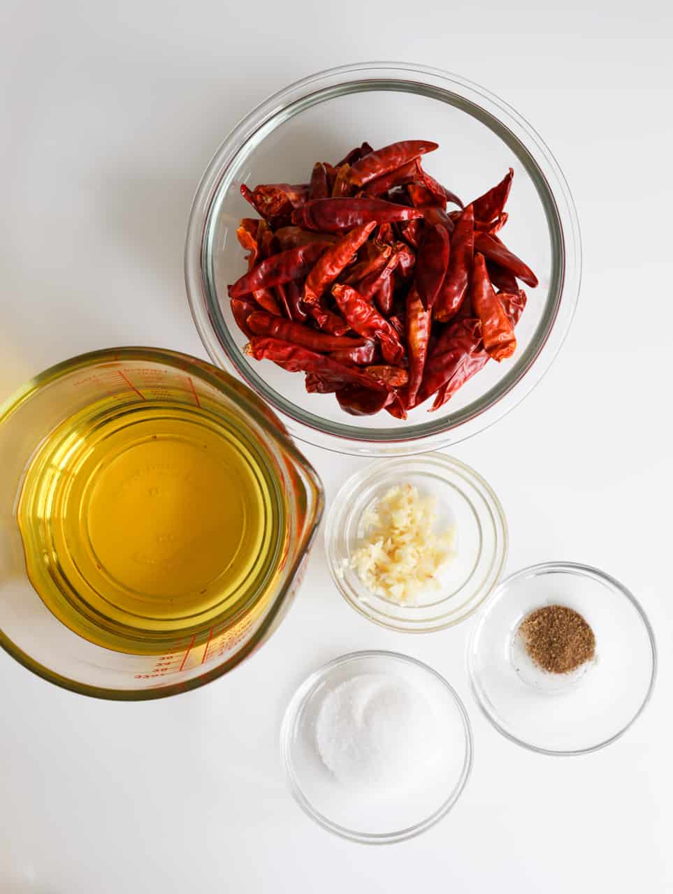 pizza topping chilli flakes quotes