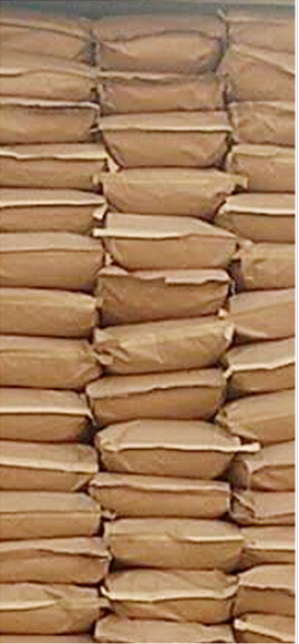 csipos paprika product