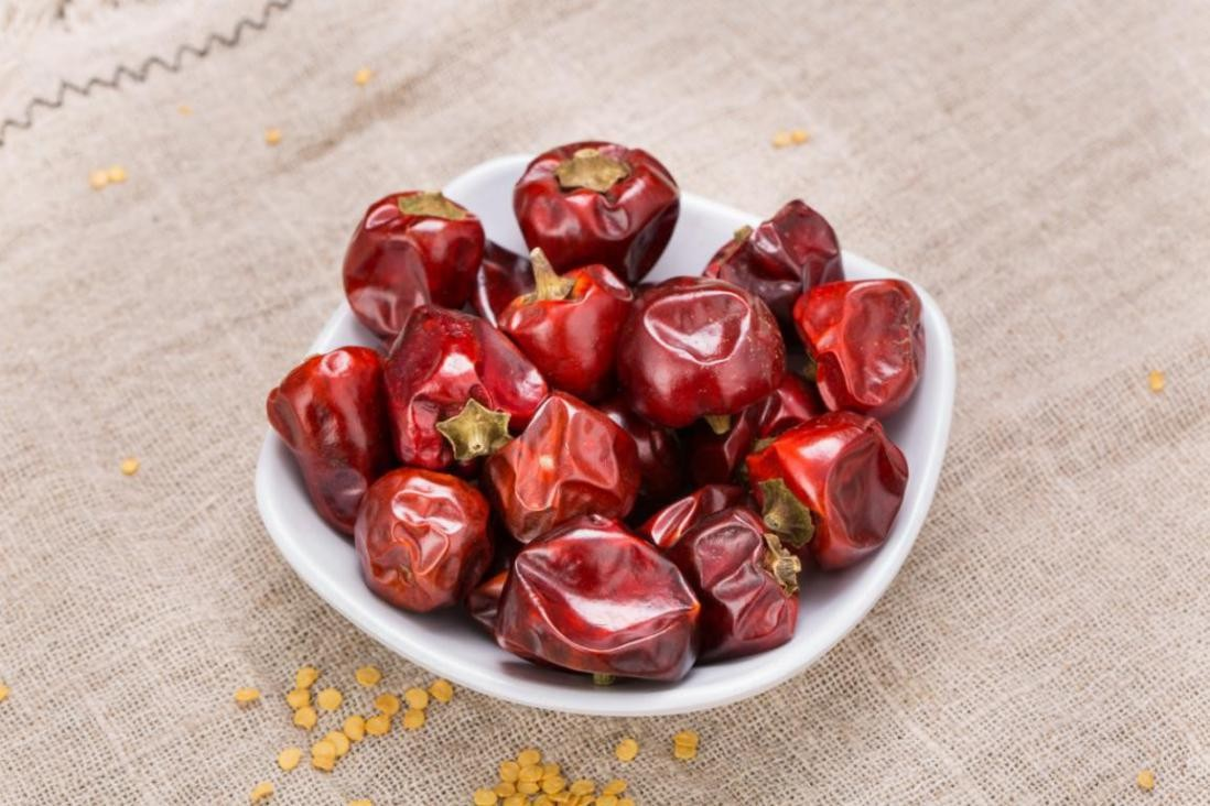 buy crushed red pepper price