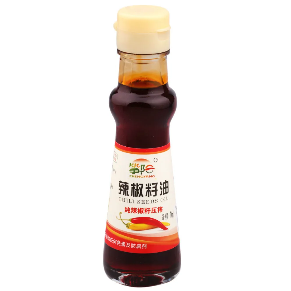 chilli gochugaru