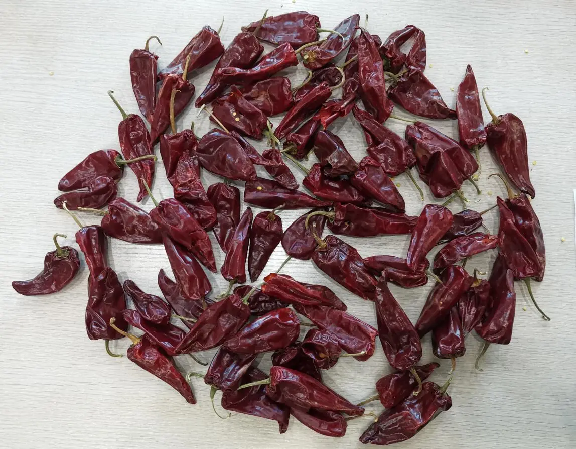 chilli gochugaru pricelist