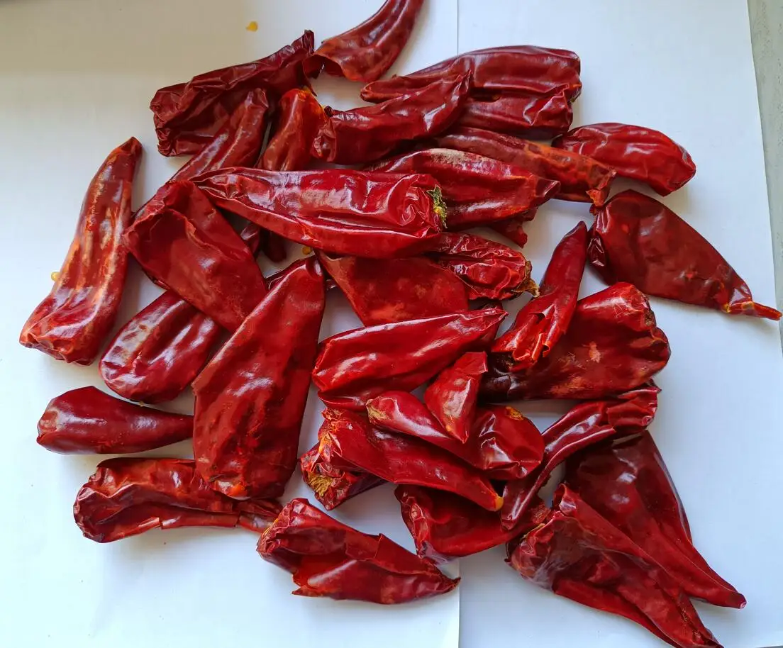 korean chilli powder for kimchi companies
