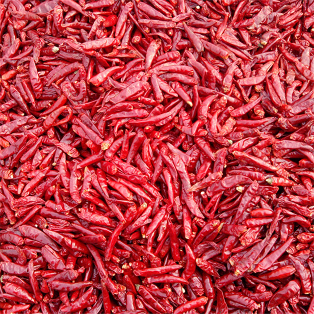 red pepper flakes without seeds quotes