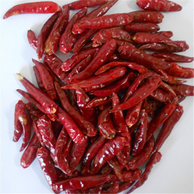 famous korean red chili powder gochugaru