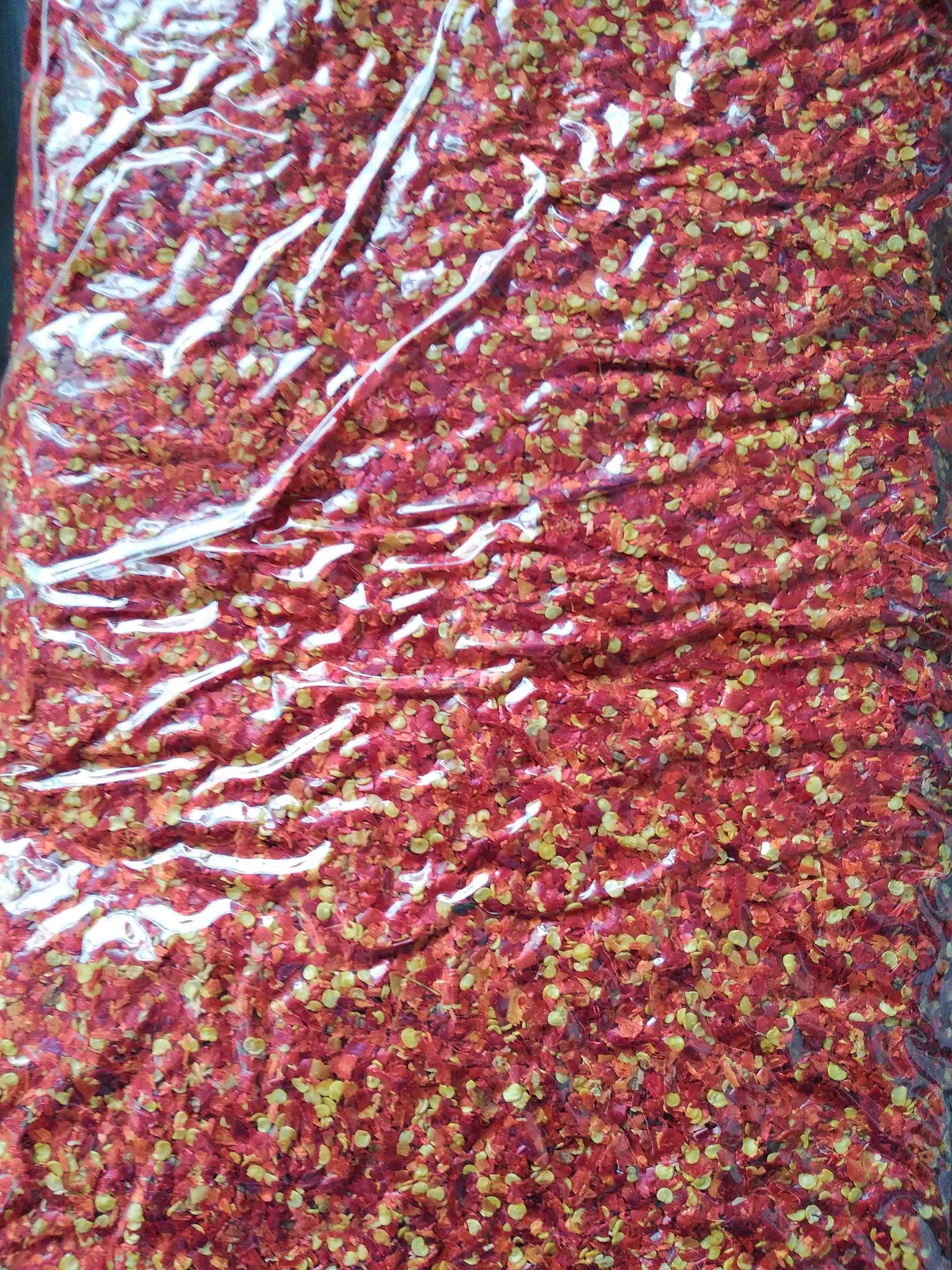 wholesale gochugaru pepper