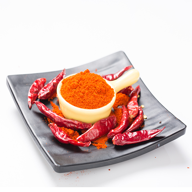 pizza crushed red pepper pricelist