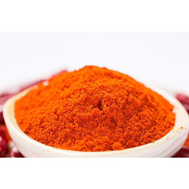 chilli flakes bulk