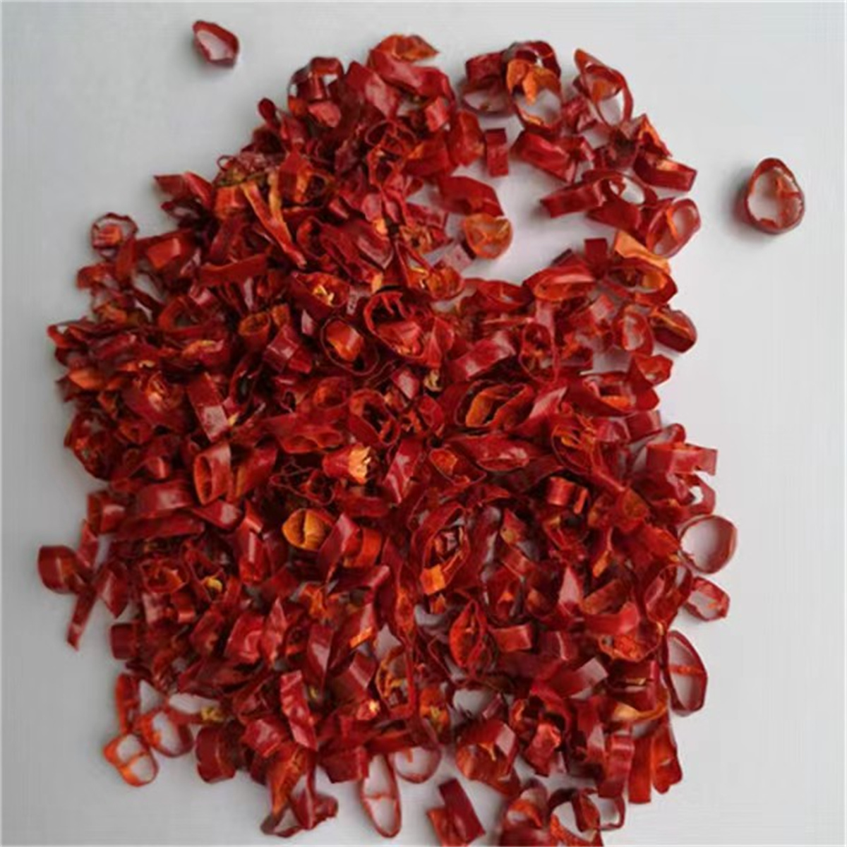 famous chili flakes where to buy