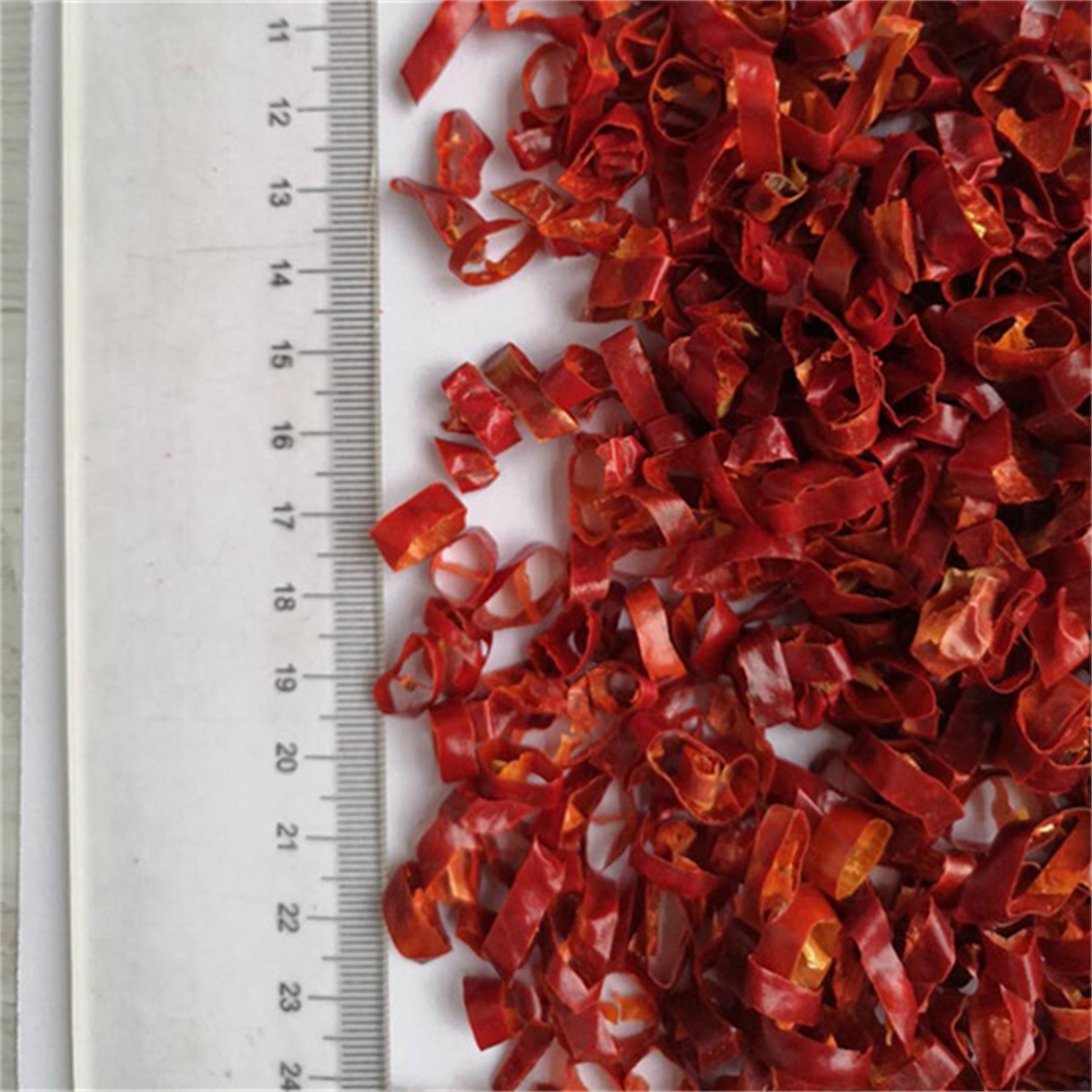 tones crushed red pepper products