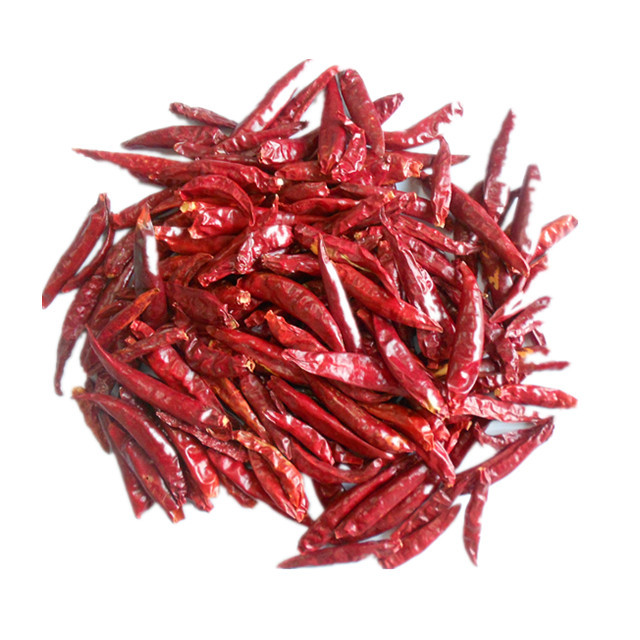 gochugaru korean chili powder pricelist