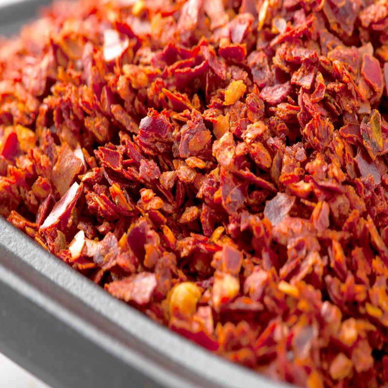 discount korean gochujang powder